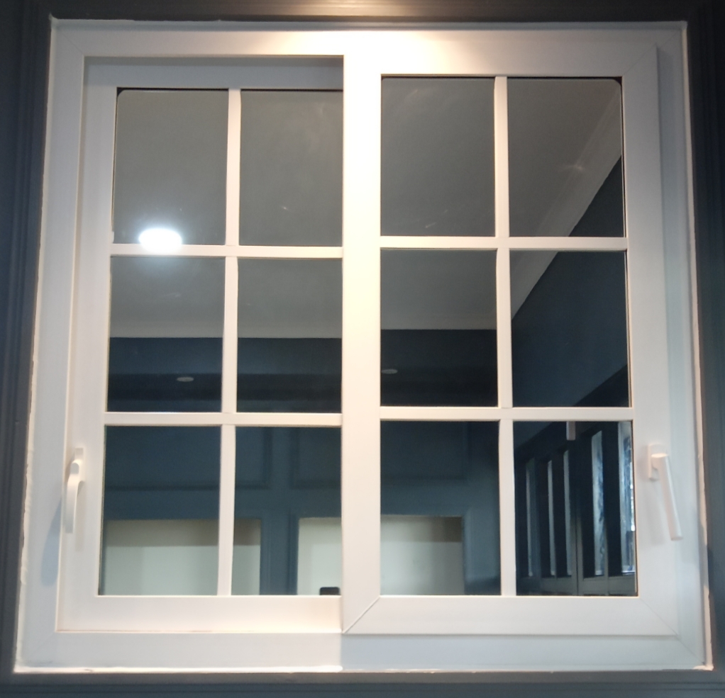 Foto Produk Upvc Splatinum Lainnya